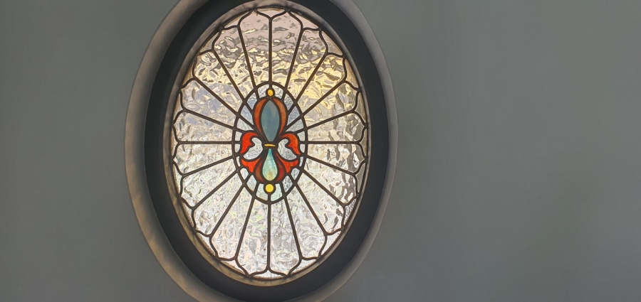 5 Bedroom Property for Sale in Waverley Free State